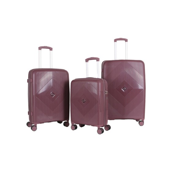 PP SUITCASE-VPP13